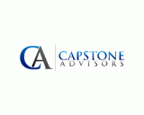 /public/logoimage/1344309283Capstone Advisors.gif